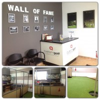 /album/fotogaleria-nosotros/varias-001-jpg/